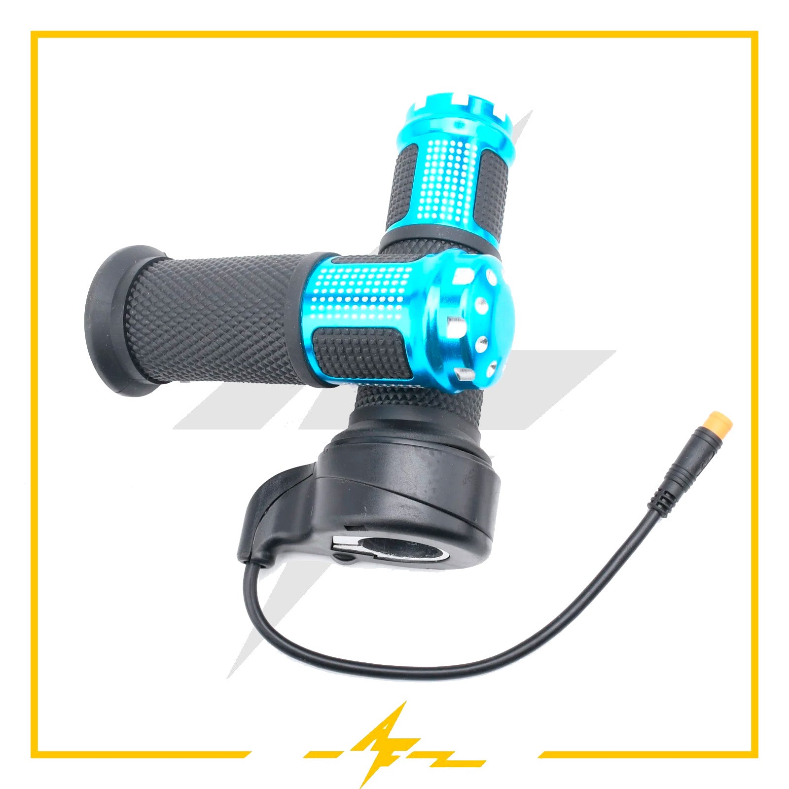 Acelerador de puño patinete eléctrico smartgyro azul
recambios patinete eléctrico
tienda de repuestos de patinetes eléctricos
recambios patinetes
repuestos de patinetes
accesorios patinete eléctrico
accesorios patinete
repuestos patinete
piezas de patinete eléctrico
piezas patinete electrico
ruedas patinete
accesorios patineta 
piezas de repuesto patinete eléctrico
af scooters
taller del patinete